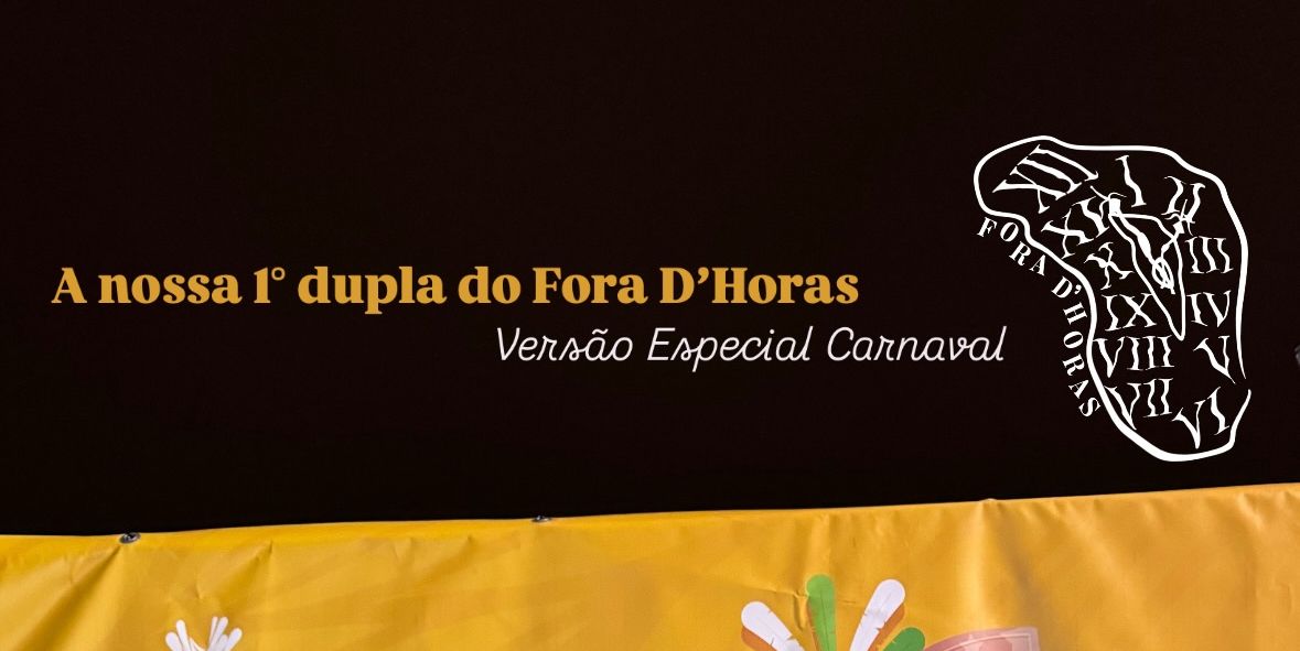 Aplicação do Logo